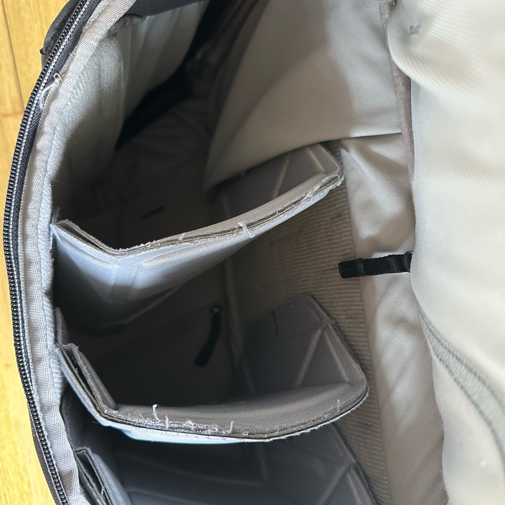 Peak Design Everyday Backpack - 20l - image 4